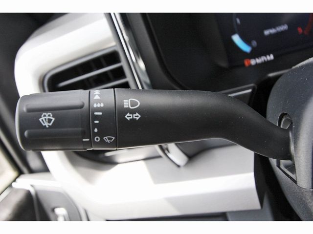 2026 Ford F-250 Super Duty XLT