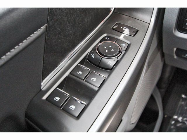 2026 Ford F-250 Super Duty XLT