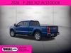 2026 Ford F-250 Super Duty XLT | Tomball, TX | Ask Jorge Lopez