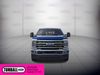 2026 Ford F-250 Super Duty XLT | Tomball, TX | Ask Jorge Lopez