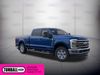 2026 Ford F-250 Super Duty XLT | Tomball, TX | Ask Jorge Lopez 2026 Ford F-250 Super Duty XLT | Tomball, TX | Ask Jorge Lopez