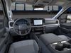 2026 Ford F-250 Super Duty XLT | Tomball, TX | Ask Jorge Lopez 2026 Ford F-250 Super Duty XLT | Tomball, TX | Ask Jorge Lopez