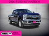 2026 Ford F-250 Super Duty XLT | Tomball, TX | Ask Jorge Lopez 2026 Ford F-250 Super Duty XLT | Tomball, TX | Ask Jorge Lopez
