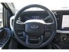 2026 Ford F-250 Super Duty XLT | Tomball, TX | Ask Jorge Lopez 2026 Ford F-250 Super Duty XLT | Tomball, TX | Ask Jorge Lopez
