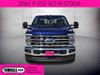 2026 Ford F-250 Super Duty XLT | Tomball, TX | Ask Jorge Lopez 2026 Ford F-250 Super Duty XLT | Tomball, TX | Ask Jorge Lopez
