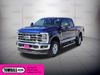 2026 Ford F-250 Super Duty XLT | Tomball, TX | Ask Jorge Lopez