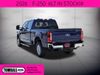 2026 Ford F-250 Super Duty XLT | Tomball, TX | Ask Jorge Lopez 2026 Ford F-250 Super Duty XLT | Tomball, TX | Ask Jorge Lopez