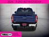 2026 Ford F-250 Super Duty XLT | Tomball, TX | Ask Jorge Lopez