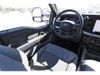 2026 Ford F-250 Super Duty XLT | Tomball, TX | Ask Jorge Lopez 2026 Ford F-250 Super Duty XLT | Tomball, TX | Ask Jorge Lopez