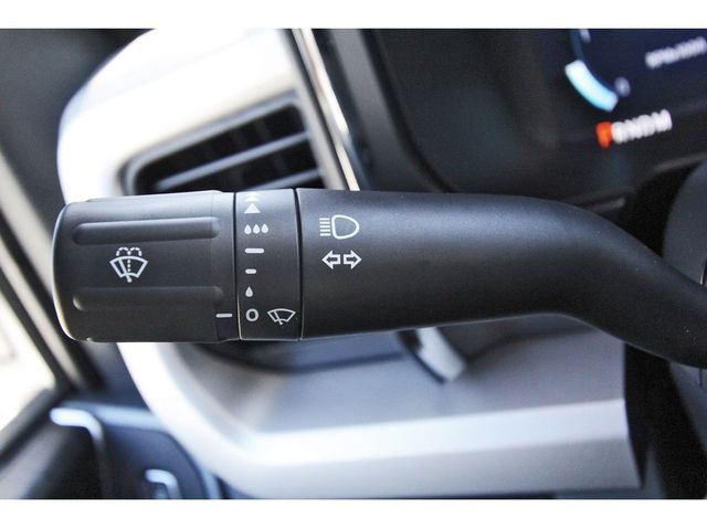 2026 Ford F-250 Super Duty XLT