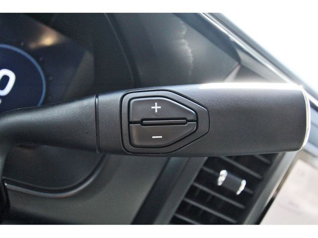 2026 Ford F-250 Super Duty XLT