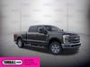 2026 Ford F-250 Super Duty XLT | Tomball, TX | Ask Jorge Lopez 2026 Ford F-250 Super Duty XLT | Tomball, TX | Ask Jorge Lopez