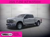 2026 Ford F-250 Super Duty XLT | Tomball, TX | Ask Jorge Lopez