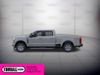 2026 Ford F-250 Super Duty XLT | Tomball, TX | Ask Jorge Lopez 2026 Ford F-250 Super Duty XLT | Tomball, TX | Ask Jorge Lopez