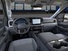 2026 Ford F-250 Super Duty XLT | Tomball, TX | Ask Jorge Lopez