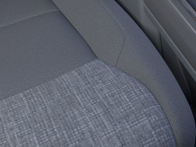 2026 Ford F-250 Super Duty XLT