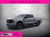 2026 Ford F-250 Super Duty XL | Tomball, TX | Ask Jorge Lopez 2026 Ford F-250 Super Duty XL | Tomball, TX | Ask Jorge Lopez