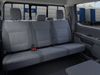 2026 Ford F-250 Super Duty XL | Tomball, TX | Ask Jorge Lopez 2026 Ford F-250 Super Duty XL | Tomball, TX | Ask Jorge Lopez