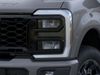 2026 Ford F-250 Super Duty XL | Tomball, TX | Ask Jorge Lopez 2026 Ford F-250 Super Duty XL | Tomball, TX | Ask Jorge Lopez
