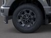 2026 Ford F-250 Super Duty XL | Tomball, TX | Ask Jorge Lopez 2026 Ford F-250 Super Duty XL | Tomball, TX | Ask Jorge Lopez