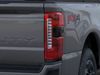 2026 Ford F-250 Super Duty XL | Tomball, TX | Ask Jorge Lopez 2026 Ford F-250 Super Duty XL | Tomball, TX | Ask Jorge Lopez