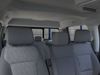 2026 Ford F-250 Super Duty XL | Tomball, TX | Ask Jorge Lopez 2026 Ford F-250 Super Duty XL | Tomball, TX | Ask Jorge Lopez