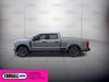 2026 Ford F-250 Super Duty XL | Tomball, TX | Ask Jorge Lopez 2026 Ford F-250 Super Duty XL | Tomball, TX | Ask Jorge Lopez