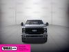 2026 Ford F-250 Super Duty XL | Tomball, TX | Ask Jorge Lopez