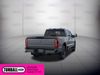 2026 Ford F-250 Super Duty XL | Tomball, TX | Ask Jorge Lopez 2026 Ford F-250 Super Duty XL | Tomball, TX | Ask Jorge Lopez