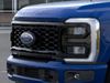 2026 Ford F-250 Super Duty XL | Tomball, TX | Ask Jorge Lopez