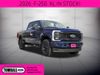 2026 Ford F-250 Super Duty XL | Tomball, TX | Ask Jorge Lopez
