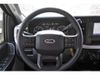 2026 Ford F-250 Super Duty XL | Tomball, TX | Ask Jorge Lopez 2026 Ford F-250 Super Duty XL | Tomball, TX | Ask Jorge Lopez