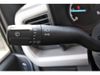 2026 Ford F-250 Super Duty XL | Tomball, TX | Ask Jorge Lopez 2026 Ford F-250 Super Duty XL | Tomball, TX | Ask Jorge Lopez