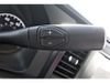 2026 Ford F-250 Super Duty XL | Tomball, TX | Ask Jorge Lopez 2026 Ford F-250 Super Duty XL | Tomball, TX | Ask Jorge Lopez