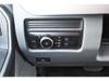 2026 Ford F-250 Super Duty XL | Tomball, TX | Ask Jorge Lopez 2026 Ford F-250 Super Duty XL | Tomball, TX | Ask Jorge Lopez