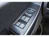 2026 Ford F-250 Super Duty XL | Tomball, TX | Ask Jorge Lopez 2026 Ford F-250 Super Duty XL | Tomball, TX | Ask Jorge Lopez