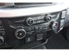 2026 Ford F-250 Super Duty XL | Tomball, TX | Ask Jorge Lopez 2026 Ford F-250 Super Duty XL | Tomball, TX | Ask Jorge Lopez