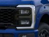 2026 Ford F-250 Super Duty XL | Tomball, TX | Ask Jorge Lopez 2026 Ford F-250 Super Duty XL | Tomball, TX | Ask Jorge Lopez