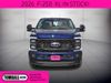2026 Ford F-250 Super Duty XL | Tomball, TX | Ask Jorge Lopez 2026 Ford F-250 Super Duty XL | Tomball, TX | Ask Jorge Lopez