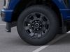2026 Ford F-250 Super Duty XL | Tomball, TX | Ask Jorge Lopez 2026 Ford F-250 Super Duty XL | Tomball, TX | Ask Jorge Lopez