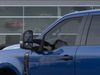 2026 Ford F-250 Super Duty XL | Tomball, TX | Ask Jorge Lopez 2026 Ford F-250 Super Duty XL | Tomball, TX | Ask Jorge Lopez
