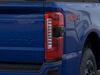 2026 Ford F-250 Super Duty XL | Tomball, TX | Ask Jorge Lopez 2026 Ford F-250 Super Duty XL | Tomball, TX | Ask Jorge Lopez