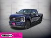 2026 Ford F-250 Super Duty XL | Tomball, TX | Ask Jorge Lopez