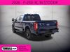 2026 Ford F-250 Super Duty XL | Tomball, TX | Ask Jorge Lopez 2026 Ford F-250 Super Duty XL | Tomball, TX | Ask Jorge Lopez