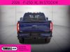 2026 Ford F-250 Super Duty XL | Tomball, TX | Ask Jorge Lopez