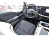 2026 Ford F-250 Super Duty XL | Tomball, TX | Ask Jorge Lopez 2026 Ford F-250 Super Duty XL | Tomball, TX | Ask Jorge Lopez