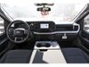 2026 Ford F-250 Super Duty XL | Tomball, TX | Ask Jorge Lopez 2026 Ford F-250 Super Duty XL | Tomball, TX | Ask Jorge Lopez