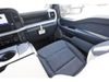 2026 Ford F-250 Super Duty XL | Tomball, TX | Ask Jorge Lopez 2026 Ford F-250 Super Duty XL | Tomball, TX | Ask Jorge Lopez