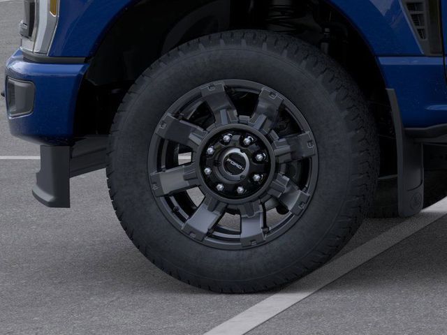 2026 Ford F-250 Super Duty XL