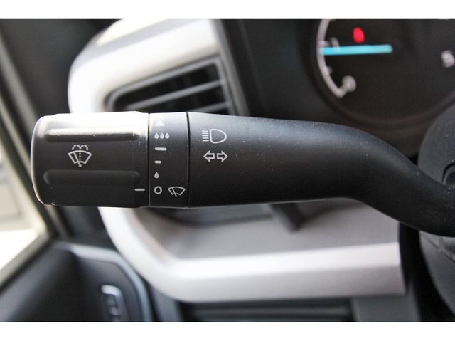 2026 Ford F-250 Super Duty XL